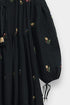 DRESS (E0716/119/902)