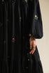 DRESS (E0716/119/902)