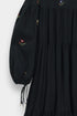 DRESS (E0716/119/902)