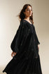 DRESS (E0716/119/902)