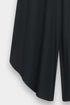 TROUSER (E0719/119/902)