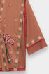 EMBROIDERED SHIRT (E0721/119/804)