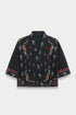 TOP (E0722/119/902)