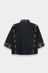 TOP (E0722/119/902)