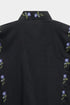 TOP (E0722/119/902)