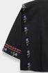 TOP (E0722/119/902)