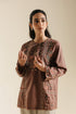 KURTI (E0723/119/804)