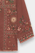 KURTI (E0723/119/804)