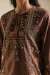 KURTI (E0723/119/804)