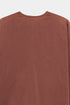 KURTI (E0723/119/804)
