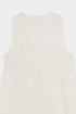 EMBROIDERED DRESS (E0724/119/005)