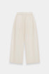 TROUSER (E0725/119/001)
