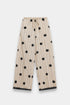 EMBROIDERED SUIT (E0726/119/002)