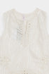 EMBROIDERED SUIT (E0727/119/001)