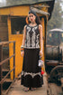 SKIRT (E0728/119/902)
