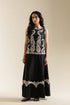 SKIRT (E0728/119/902)