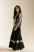 SKIRT (E0728/119/902)