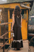 SKIRT (E0728/119/902)