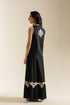 SKIRT (E0728/119/902)