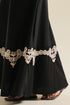 SKIRT (E0728/119/902)