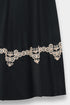 SKIRT (E0728/119/902)