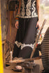 SKIRT (E0728/119/902)