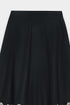 SKIRT (E0728/119/902)