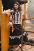 SKIRT (E0728/119/902)