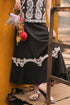 SKIRT (E0728/119/902)