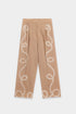 PRINTED SUIT (E0729/106/007)