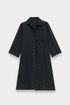 EMBROIDERED SUIT (E0729/119/310)