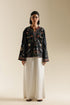 EMBROIDERED SHIRT (E0730/119/901)