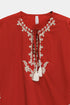 EMBROIDERED KURTI (E0733/119/204)