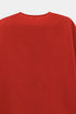 EMBROIDERED KURTI (E0733/119/204)