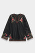 SHIRT (E0734/119/902)