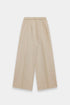 TROUSER (E0735/119/004)