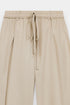 TROUSER (E0735/119/004)