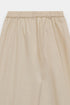TROUSER (E0735/119/004)