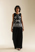 TROUSER (E0735/119/902)