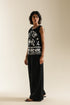 TROUSER (E0735/119/902)