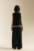 TROUSER (E0735/119/902)