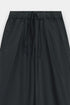 TROUSER (E0735/119/902)