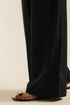 TROUSER (E0735/119/902)