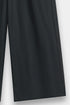 TROUSER (E0735/119/902)