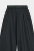 TROUSER (E0735/119/902)