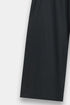 TROUSER (E0735/119/902)