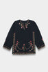 KURTI (E0736/119/902)