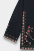 KURTI (E0736/119/902)