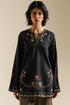 KURTI (E0736/119/902)