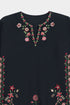 KURTI (E0736/119/902)